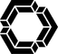 Continue Logo