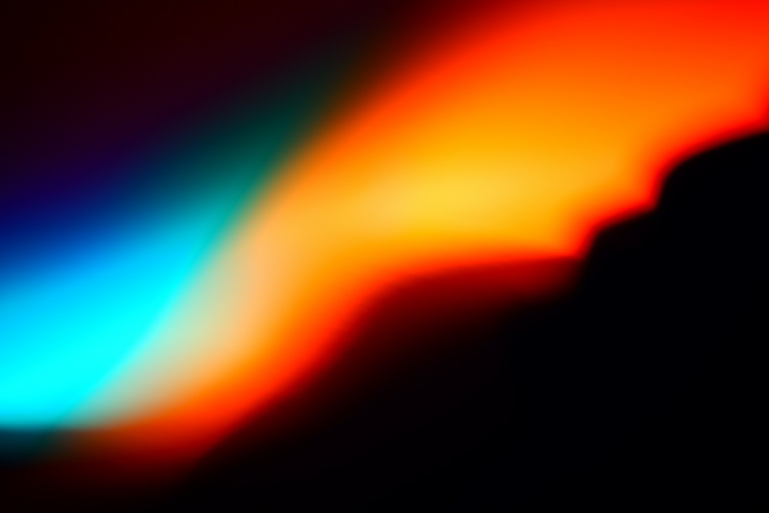 Explore hero background