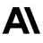 anthropic Claude 3.7 Sonnet model icon