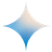gemini Gemini 2.5 Pro model icon