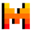 mistral Codestral model icon