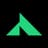 novita deepseek-r1 model icon