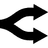 openrouter Devstral - OpenRouter model icon