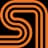 sambanova DeepSeek R1 model icon
