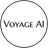 voyage Voyage AI rerank-2 model icon