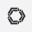 https://hub.continue.dev/favicon.ico