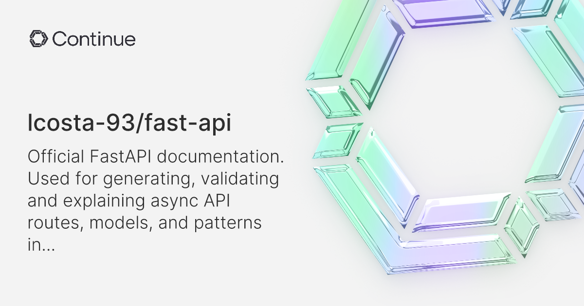 lcosta-93/fast-api