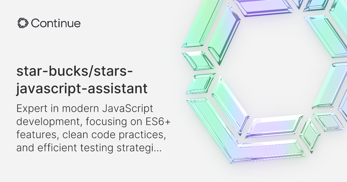 star-bucks/stars-javascript-assistant