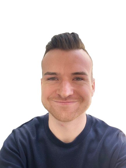 Chat with the Founding team